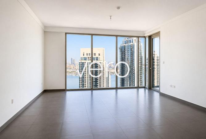 132024233 - Property Main Image