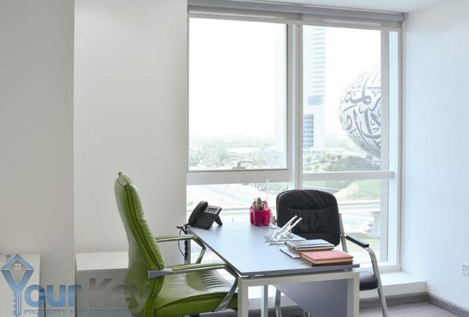 63656182 - الصورة الرئيسية للعقار