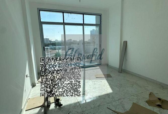 62881533 - صورة العقار 2