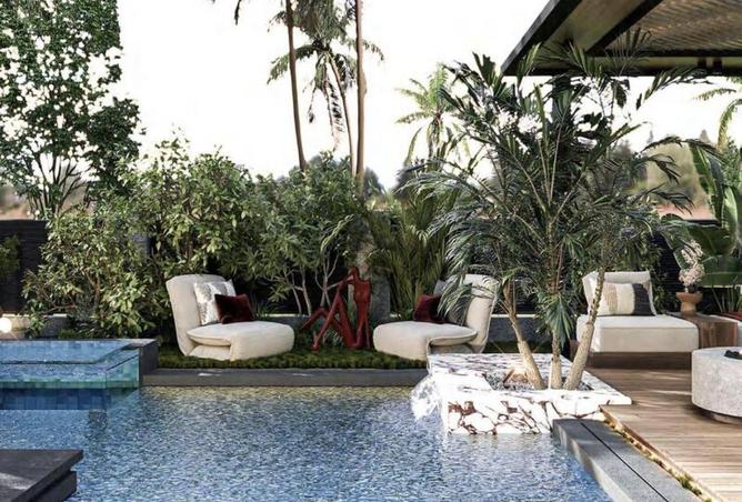 63656524 - Property Image 3