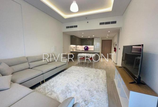 83230317 - الصورة الرئيسية للعقار