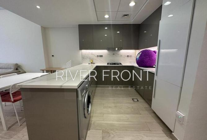 83230317 - صورة العقار 3