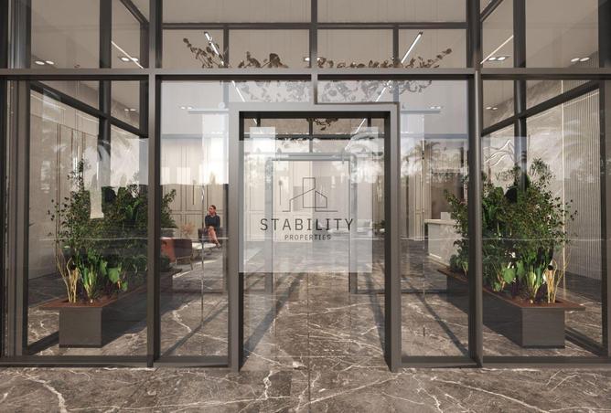 16329393 - Property Image 2