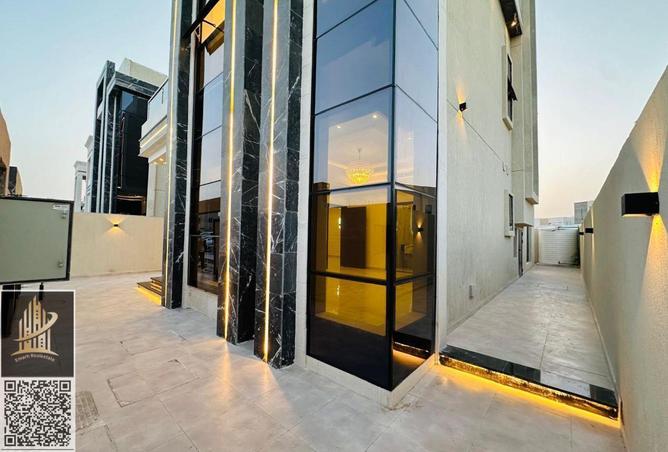 16276564 - Property Image 3