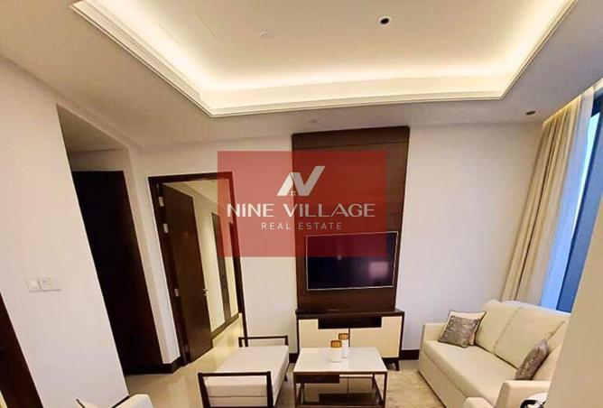 16161726 - صورة العقار 2