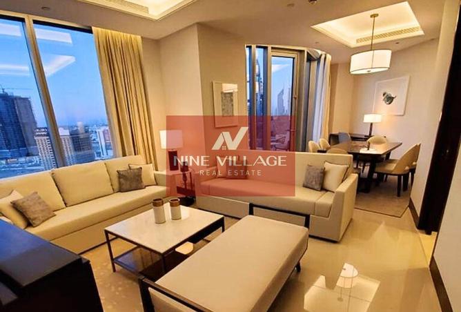 16161726 - الصورة الرئيسية للعقار