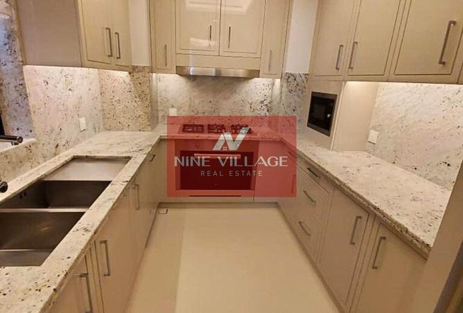 16161726 - صورة العقار 3