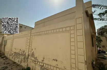 Villa - 6 Bedrooms - 5 Bathrooms for sale in Al Rumaila - Ajman