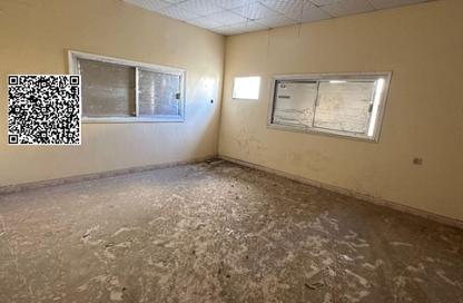 Villa - 6 Bedrooms - 5 Bathrooms for sale in Al Rumaila - Ajman
