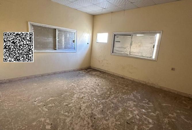 16274298 - Property Image 2