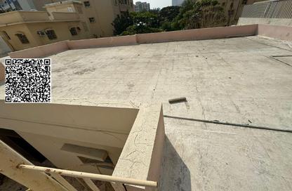 Villa - 6 Bedrooms - 5 Bathrooms for sale in Al Rumaila - Ajman