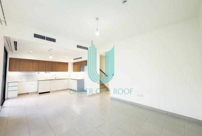126115585 - Property Image 3