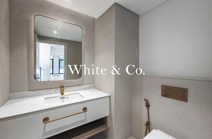 Villa - 3 - 4 for sale in Mudon Al Ranim 6 - Mudon - Dubai