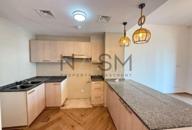 16046605 - Property Image 3