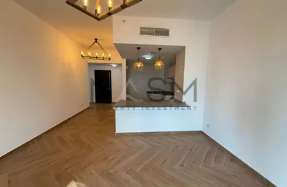 Apartment - 2 Bedrooms - 3 Bathrooms for rent in Marina Bay - City Of Lights - Al Reem Island - Abu Dhabi