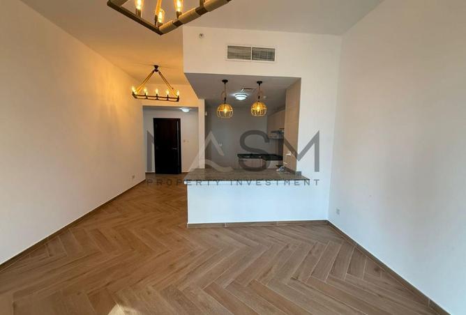 16046605 - Property Main Image