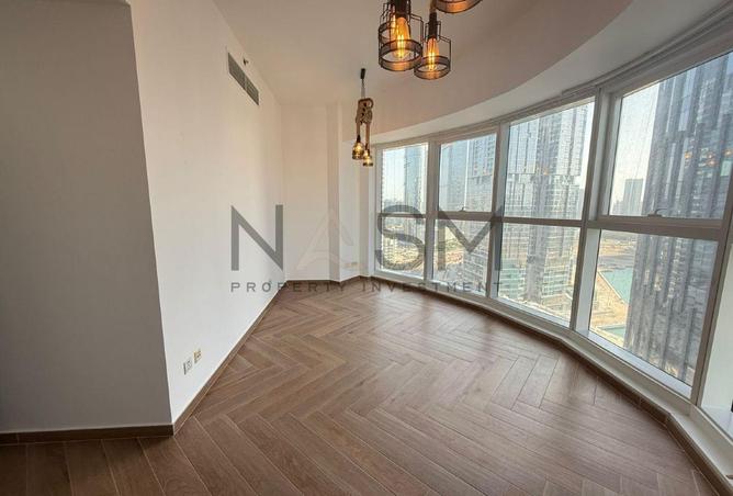 16046605 - Property Image 2