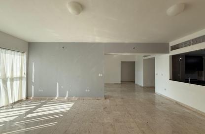 Apartment - 3 - 5 for rent in Marina Heights - Marina Square - Al Reem Island - Abu Dhabi