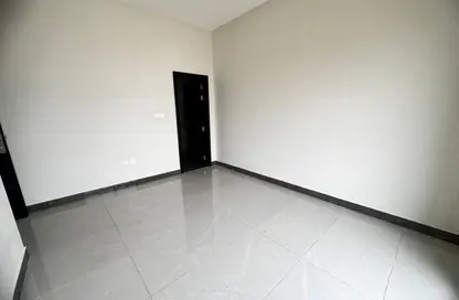 Apartment - 1 Bedroom - 2 Bathrooms for rent in Al Jurf 3 - Al Jurf - Ajman Downtown - Ajman