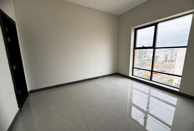 73117608 - Property Image 2