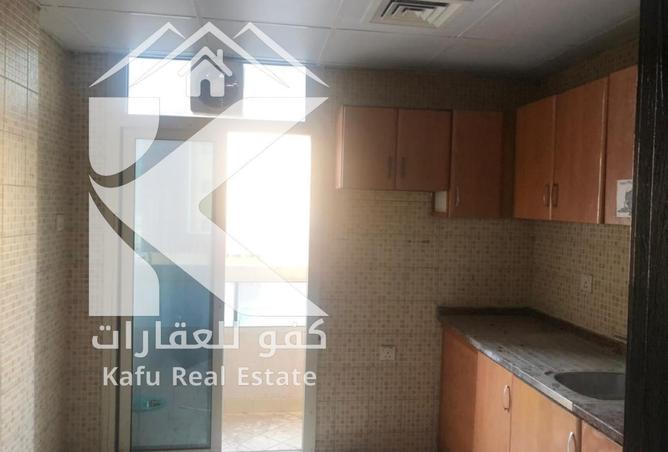 109057529 - Property Image 2