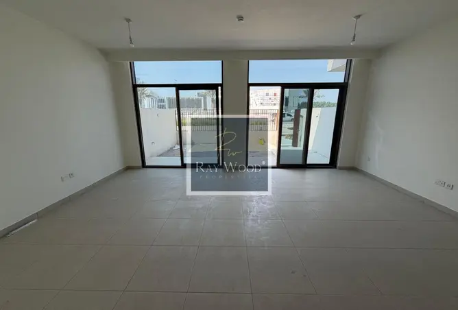 154612788 - Property Image 3