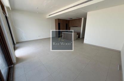 Townhouse - 4 - 4 for sale in Mudon Al Ranim 8 - Mudon - Dubai