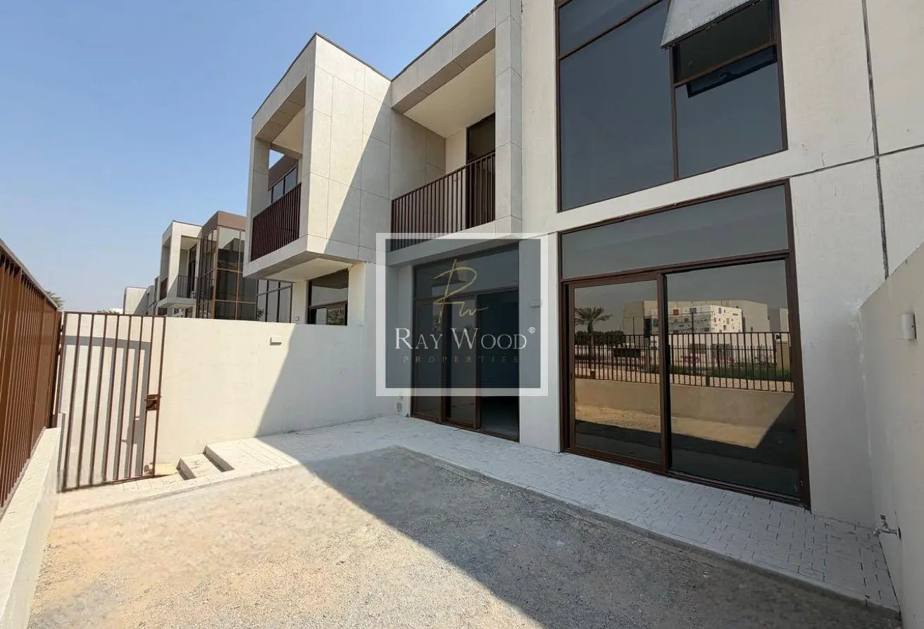 154612788 - Property Main Image