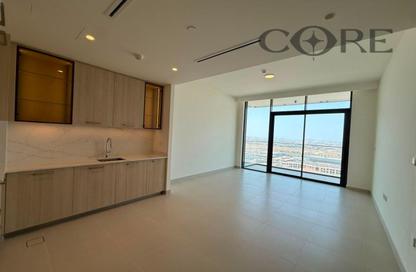 Apartment - 2 Bedrooms - 2 Bathrooms for rent in Golf Grand - Dubai Hills Estate - Dubai
