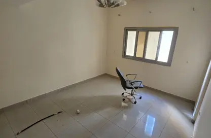 Apartment - 1 Bedroom - 1 Bathroom for rent in Al Majaz 3 - Al Majaz - Sharjah