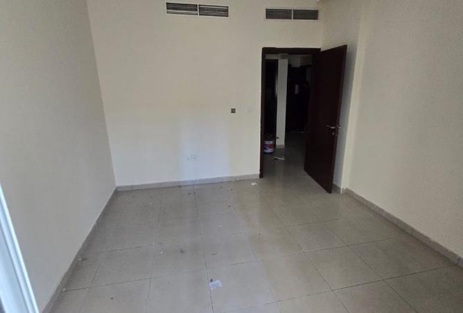 16039843 - Property Image 2