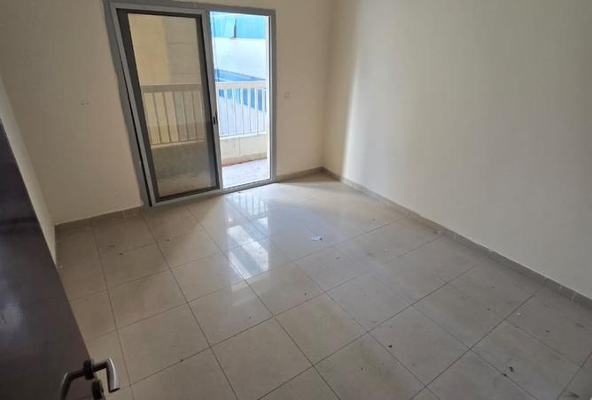 16039843 - Property Image 3