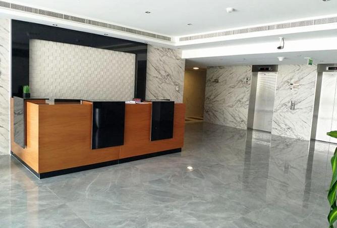 74625549 - صورة العقار 2