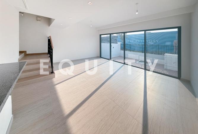 16169298 - صورة العقار 3