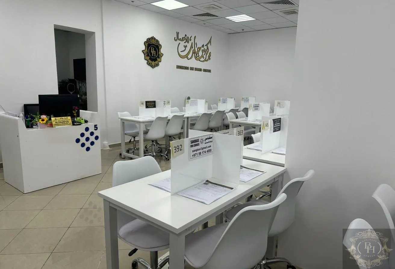 161859085 - الصورة الرئيسية للعقار