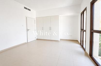 Apartment - 2 Bedrooms - 2 Bathrooms for sale in Zahra Breeze Apartments 4A - Zahra Breeze Apartments 4 - Zahra Breeze Apartments - Town Square - Dubai Apartment - 2 Bedrooms - 2 Bathrooms for sale in Zahra Breeze Apartments 4A - Zahra Breeze Apartments 4 - Zahra Breeze Apartments - Town Square - Dubai