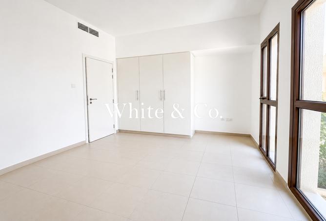 136995985 - Property Image 3