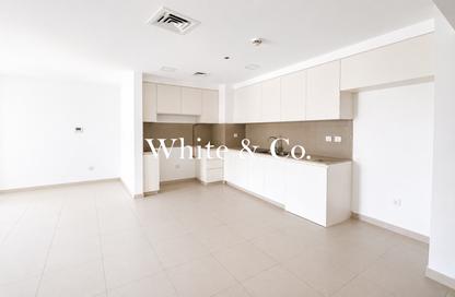 Apartment - 2 Bedrooms - 2 Bathrooms for sale in Zahra Breeze Apartments 4A - Zahra Breeze Apartments 4 - Zahra Breeze Apartments - Town Square - Dubai Apartment - 2 Bedrooms - 2 Bathrooms for sale in Zahra Breeze Apartments 4A - Zahra Breeze Apartments 4 - Zahra Breeze Apartments - Town Square - Dubai