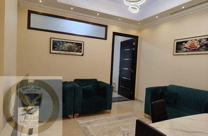 Apartment - 1 Bedroom - 1 Bathroom for rent in Al Rawda 3 Villas - Al Rawda 3 - Al Rawda - Ajman Apartment - 1 Bedroom - 1 Bathroom for rent in Al Rawda 3 Villas - Al Rawda 3 - Al Rawda - Ajman