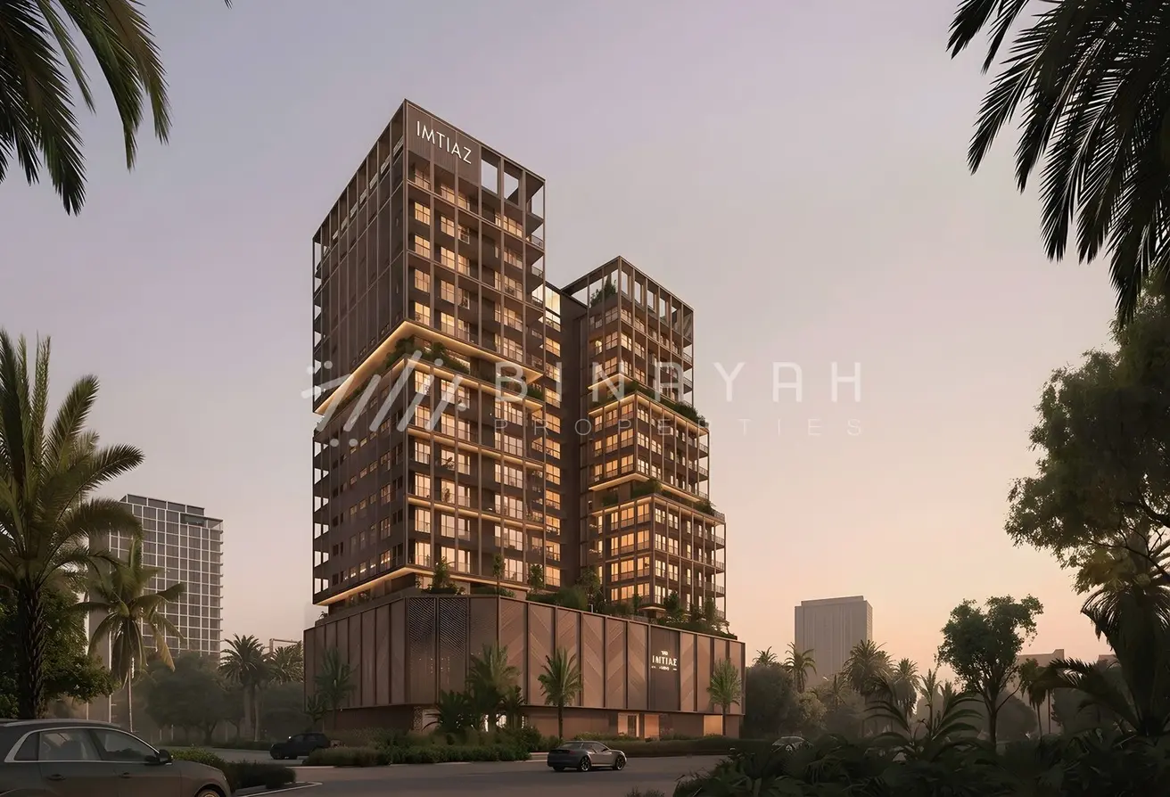 153281941 - Property Main Image