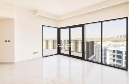 Apartment - 1 Bedroom - 1 Bathroom for sale in Azizi Mirage 1 - Dubai Studio City - Dubai