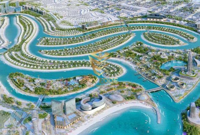 16183415 - الصورة الرئيسية للعقار