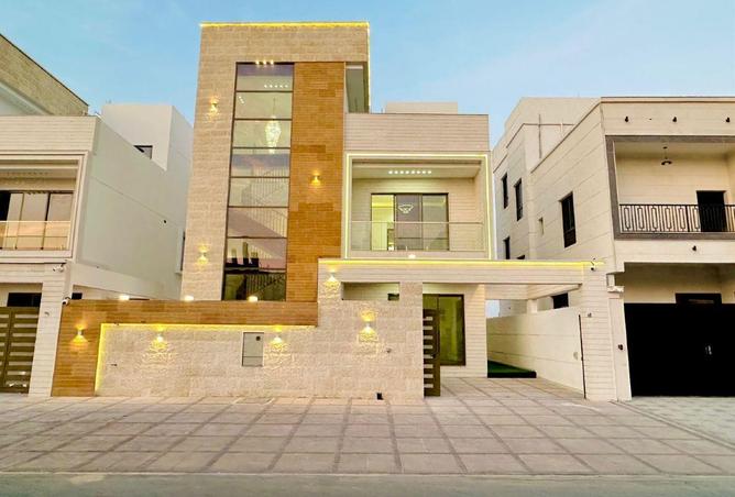 94000154 - Property Main Image