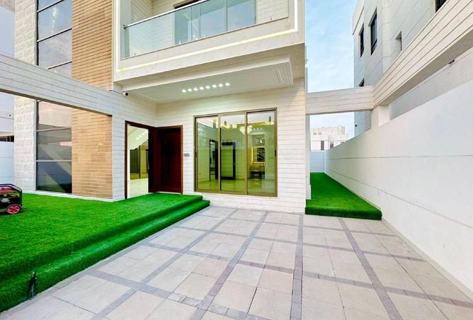 94000154 - Property Image 2