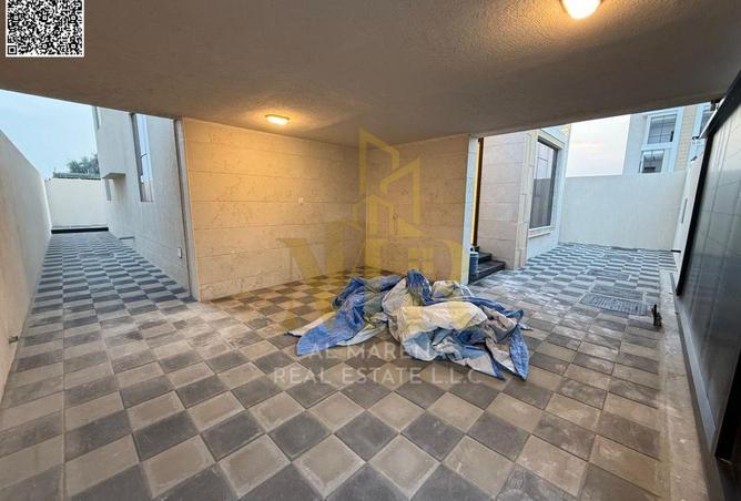 64793481 - Property Image 3