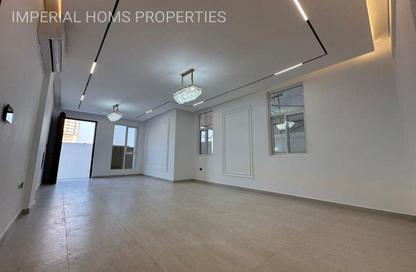 Villa - 6 Bedrooms - 7+ Bathrooms for rent in Al Aamra Gardens - Al Amerah - Ajman