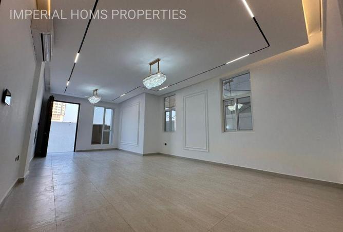 16101559 - صورة العقار 3