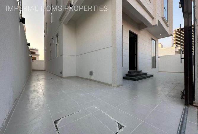 16101559 - صورة العقار 2