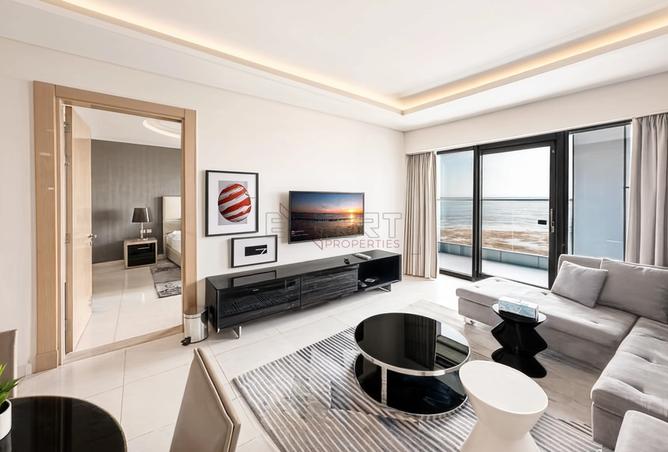 105957457 - Property Image 3