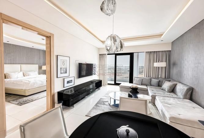 105957457 - Property Image 2